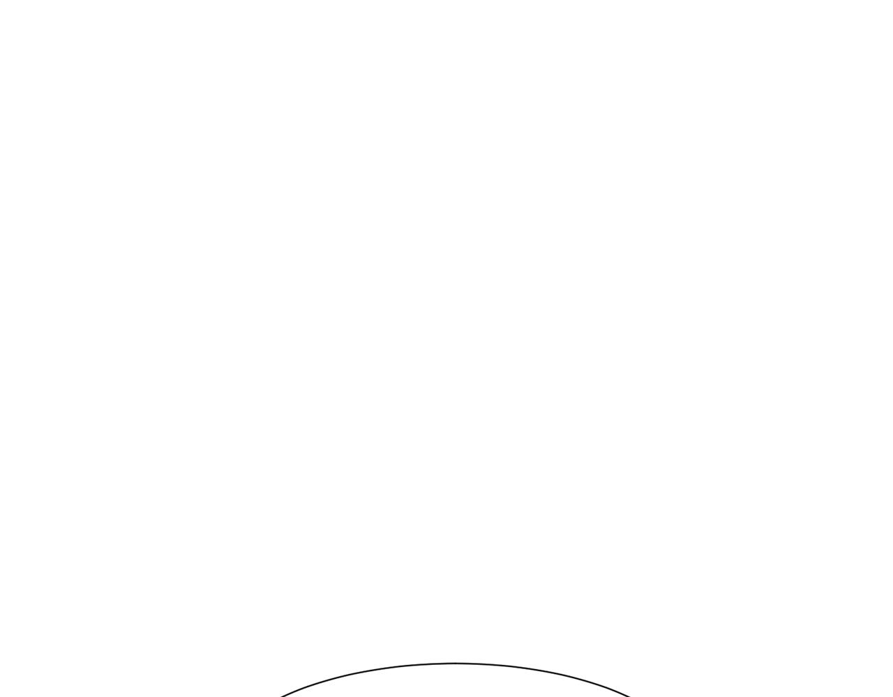 第83话 误会95