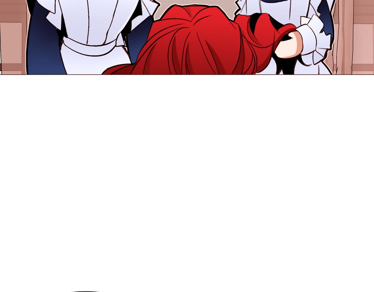 第83话 误会97