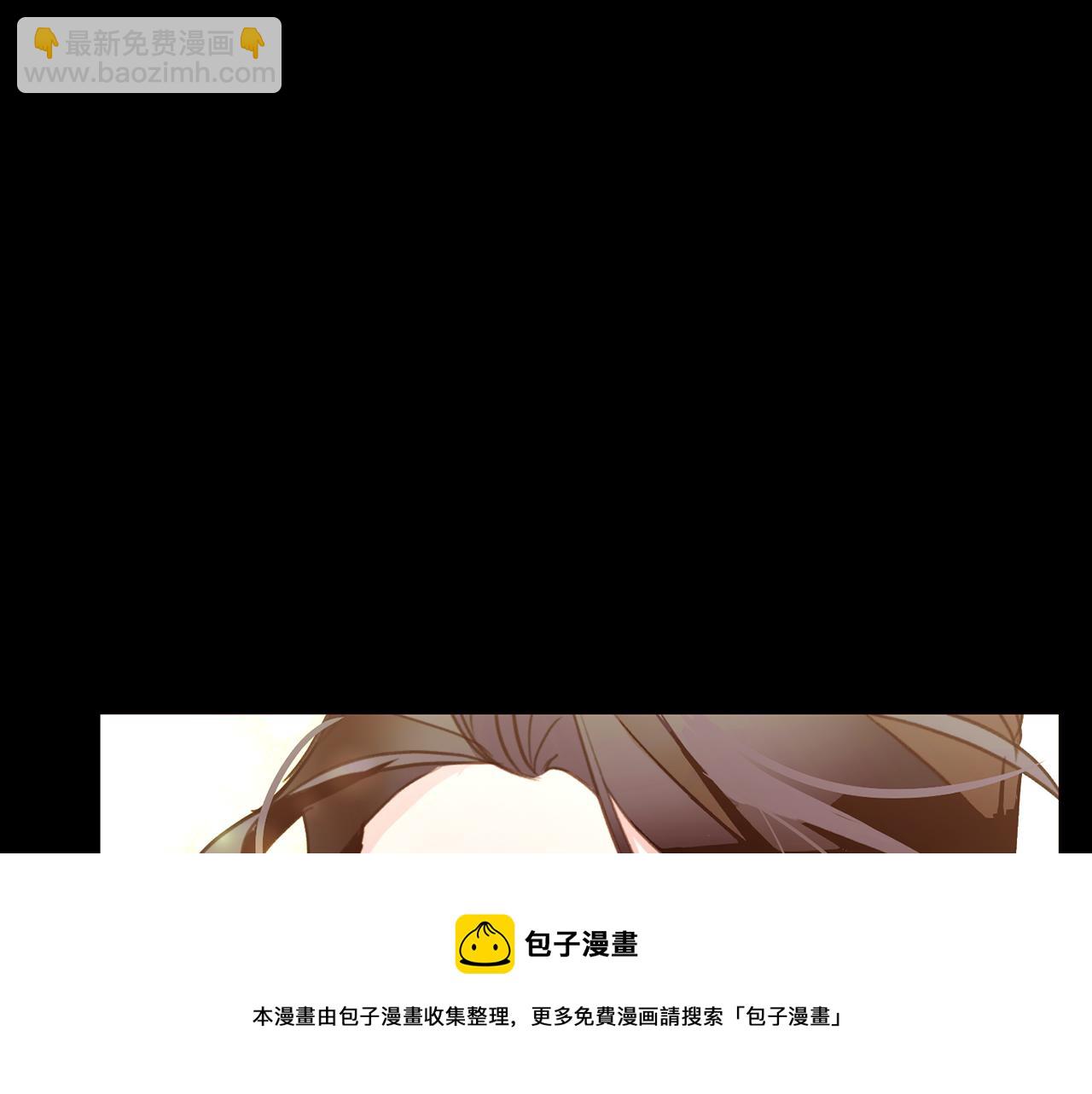 第84话 怪人作案112
