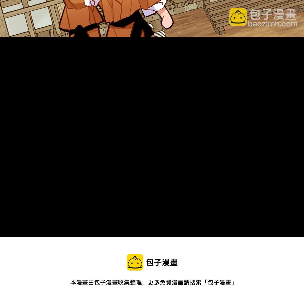 第84话 怪人作案116