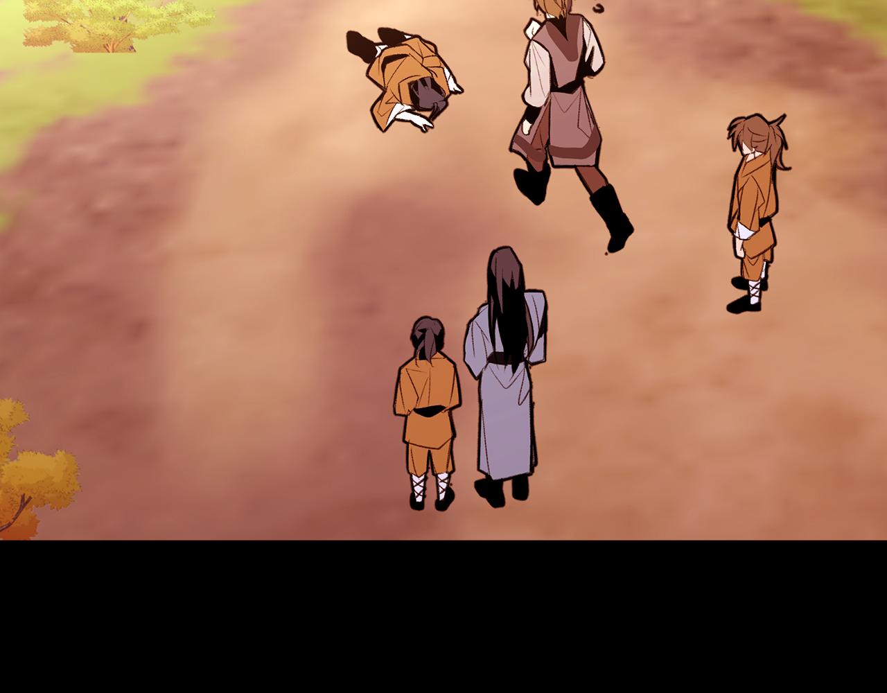 第84话 怪人作案129
