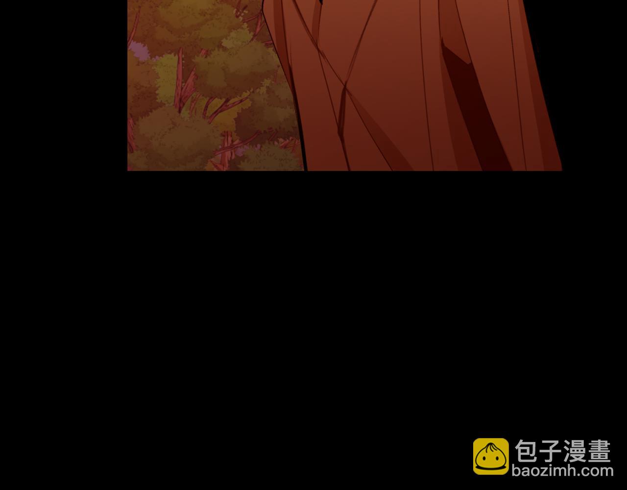 第84话 怪人作案134