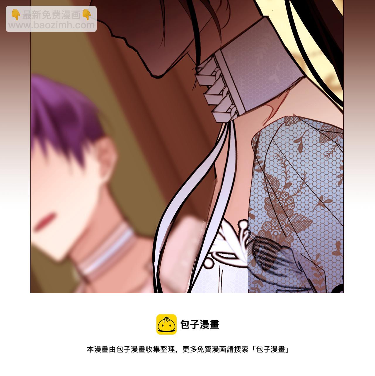 第84话 怪人作案144