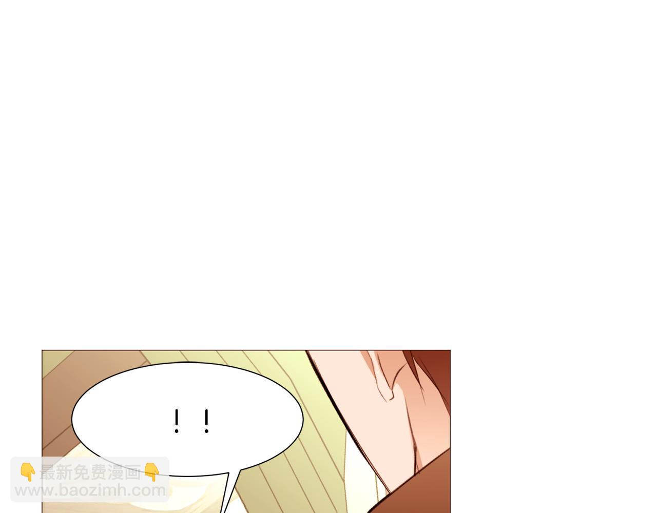 第84话 怪人作案151