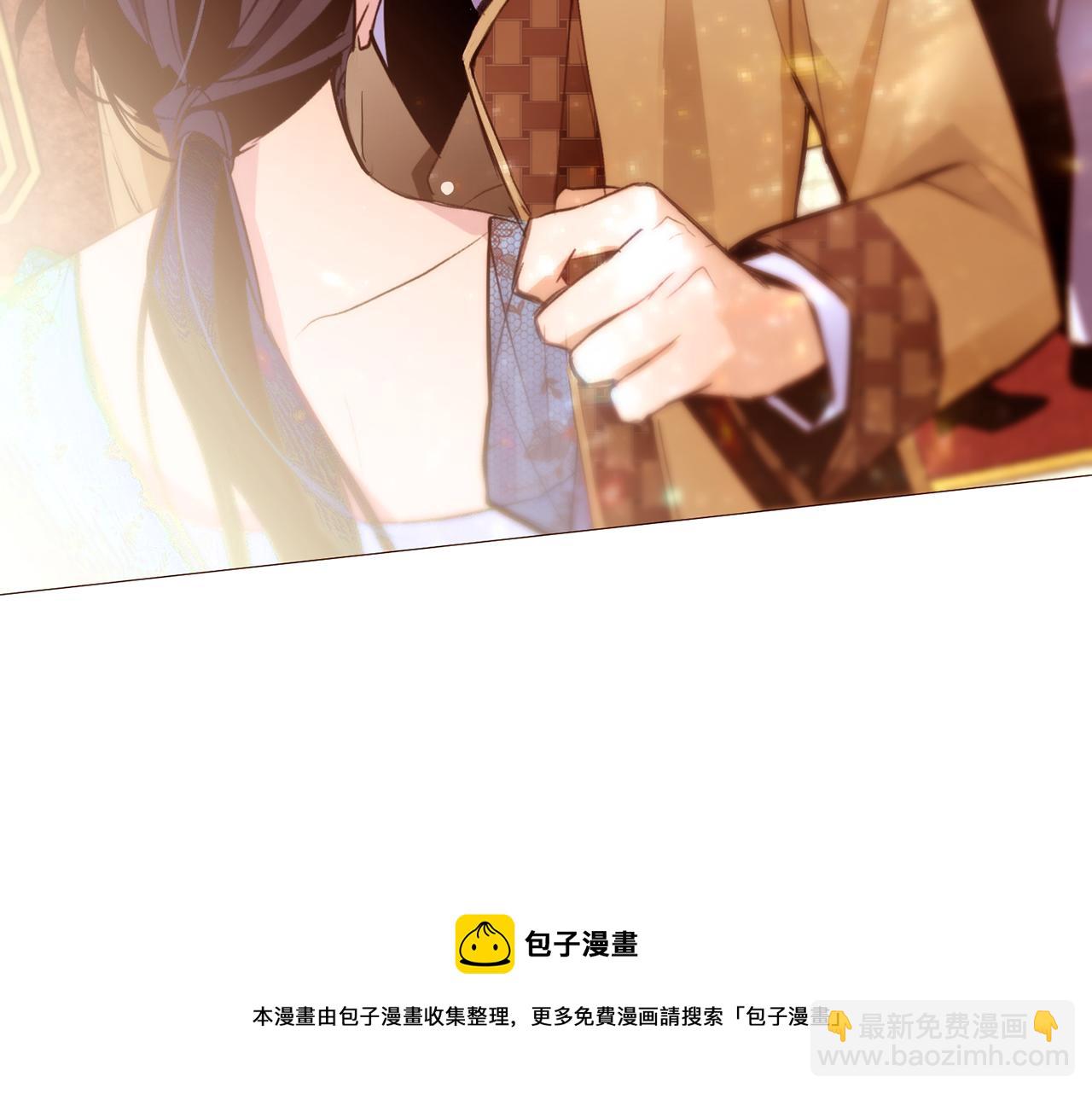 第84话 怪人作案160