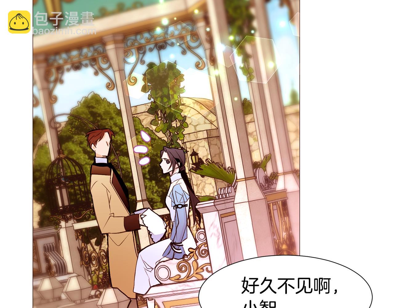 第84话 怪人作案169