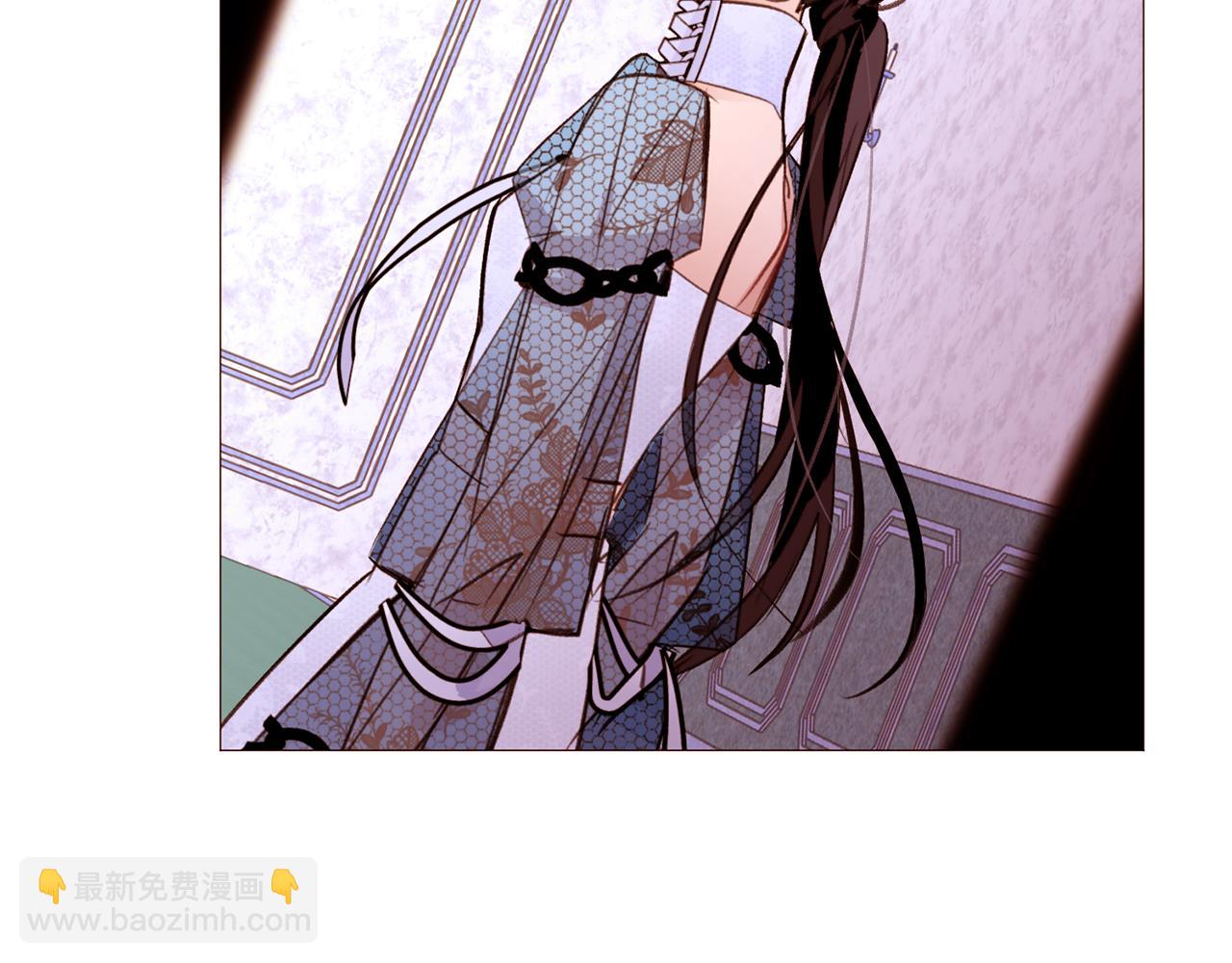 第84话 怪人作案25