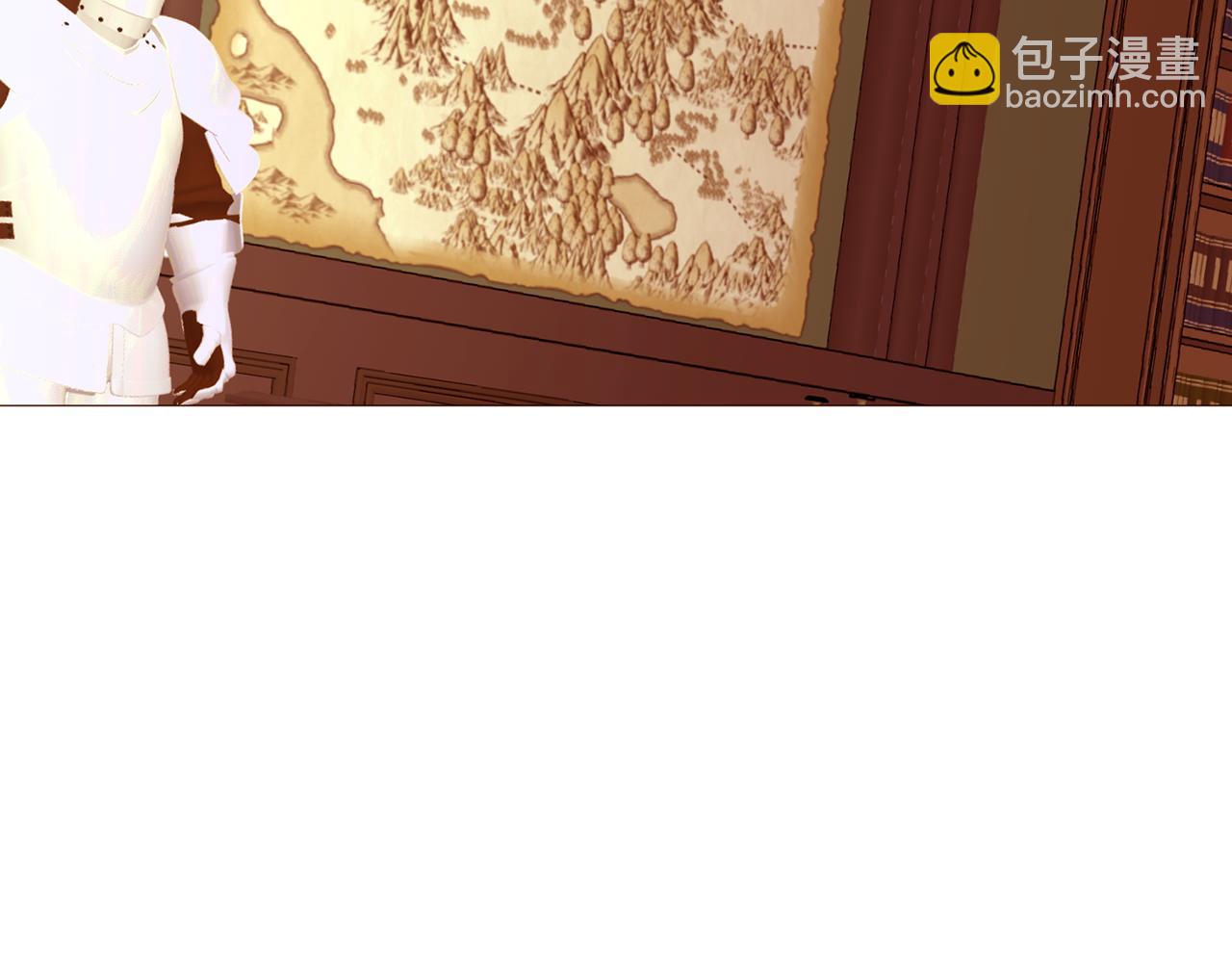 第84话 怪人作案39