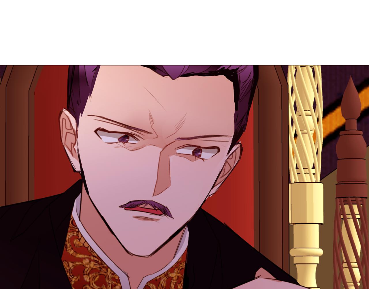 第84话 怪人作案53