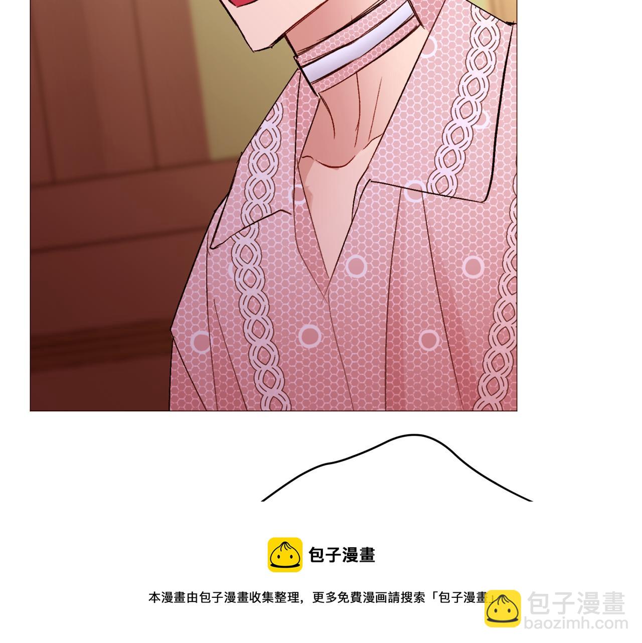 第84话 怪人作案56