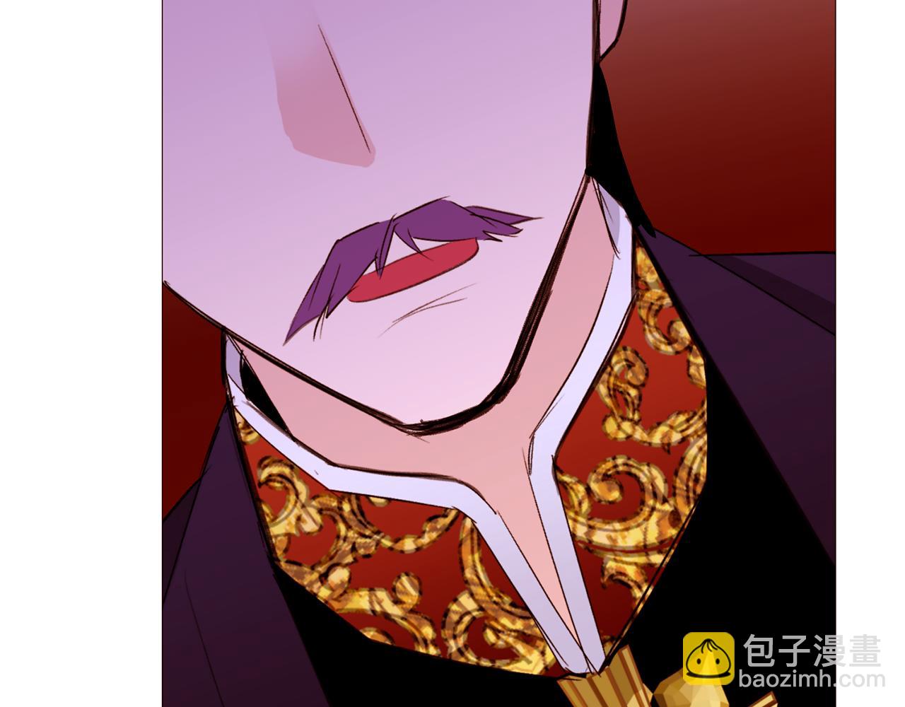 第84话 怪人作案58