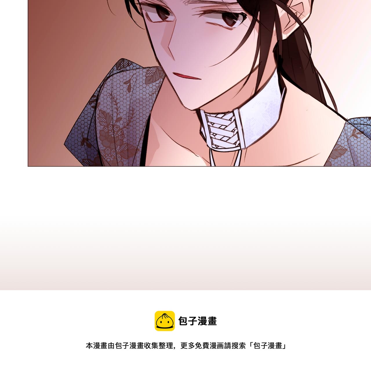 第84话 怪人作案68