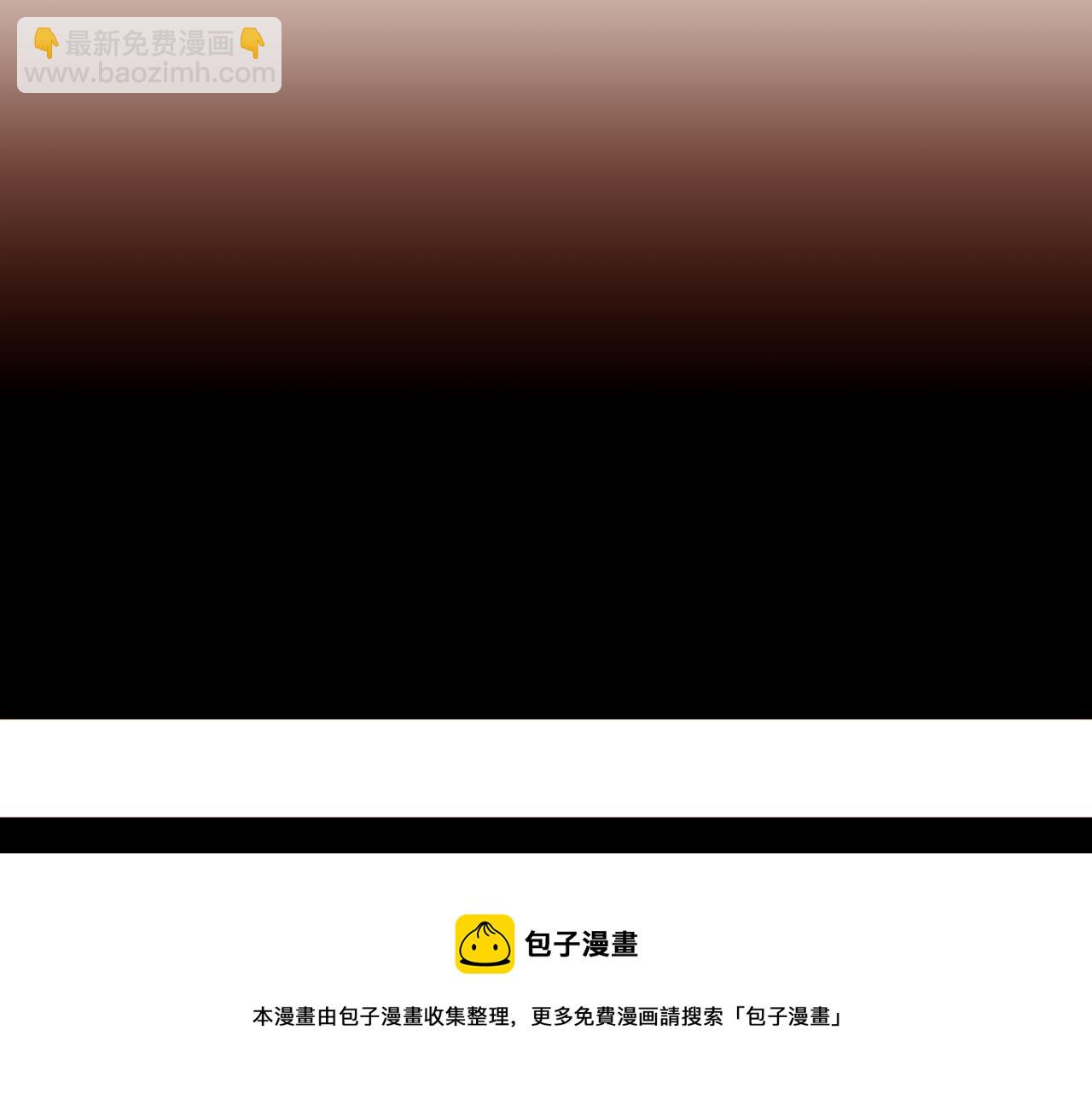 第84话 怪人作案72