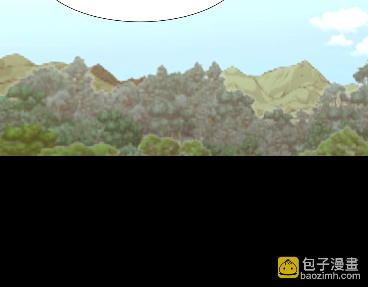 第84话 怪人作案74