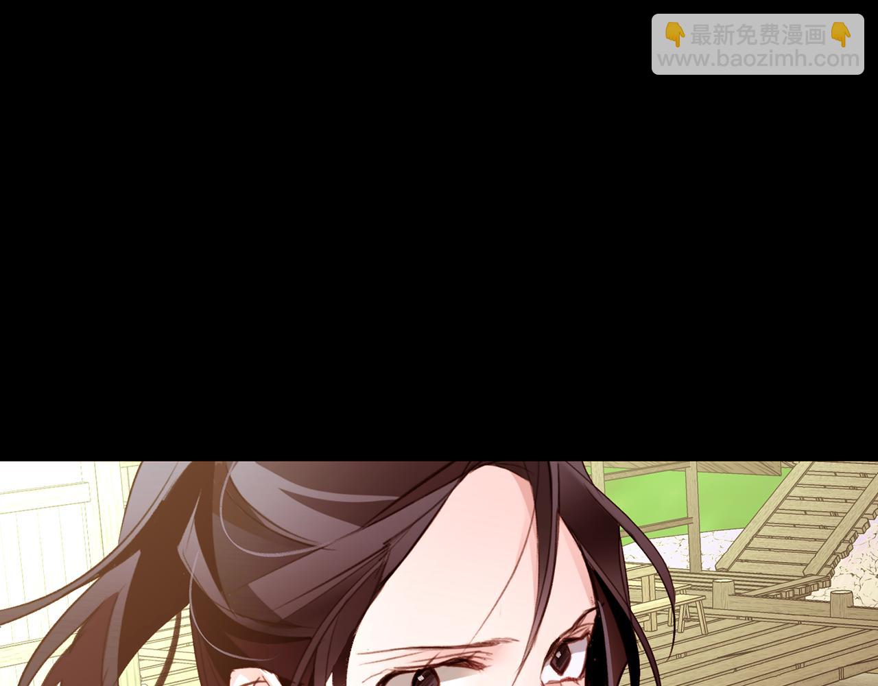 第84话 怪人作案83