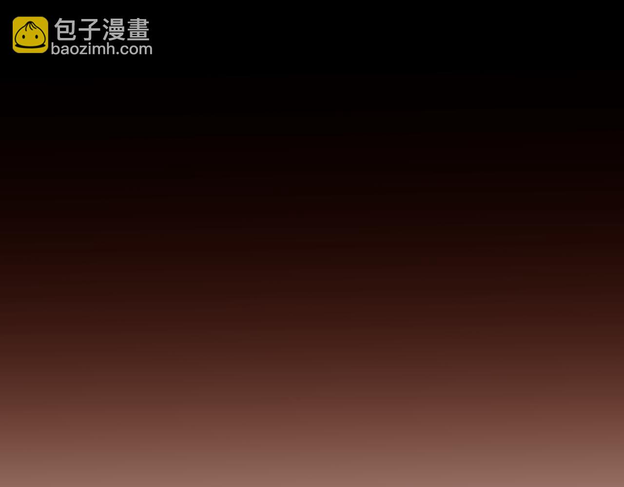 第84话 怪人作案9
