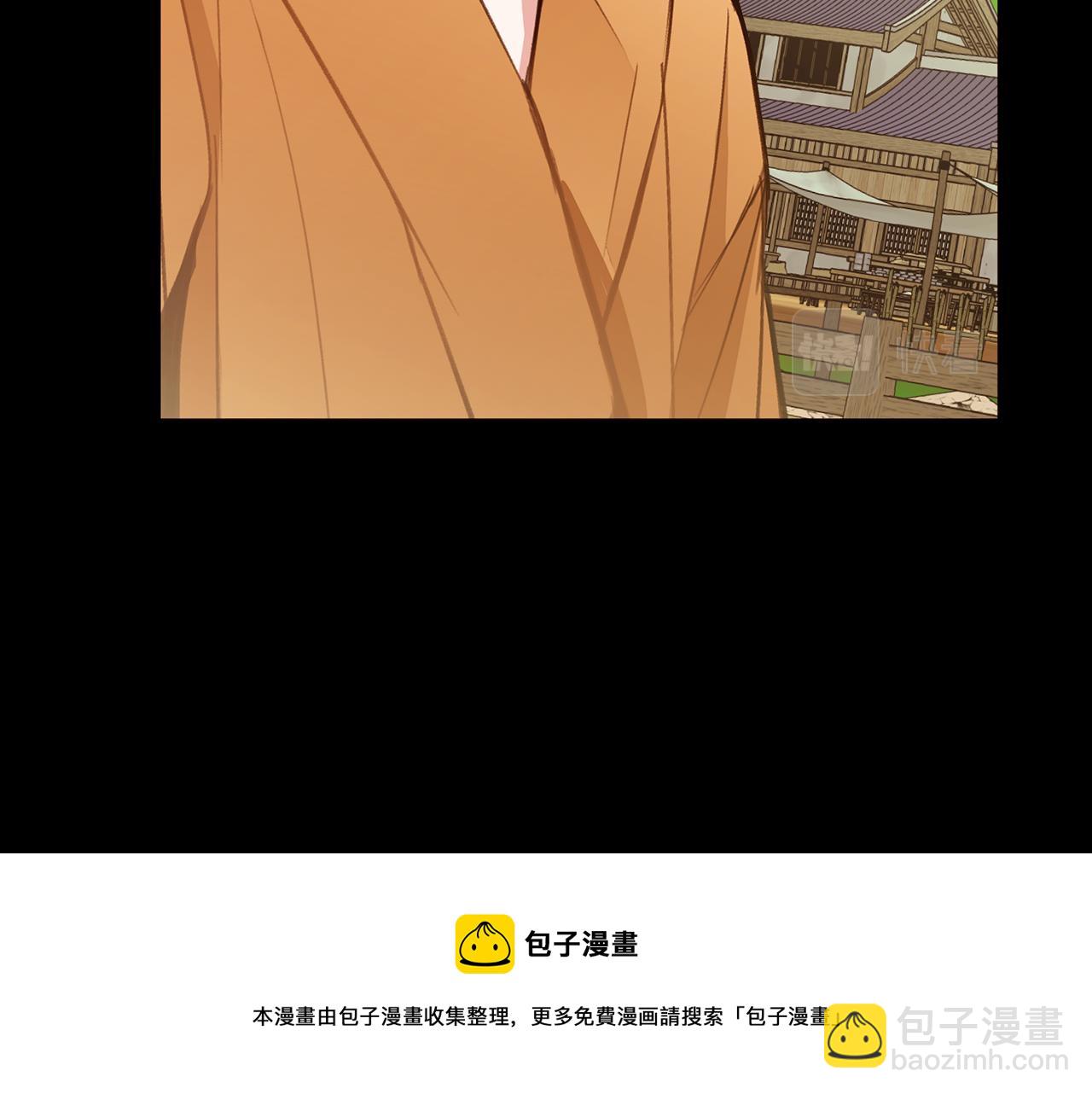 第84话 怪人作案92