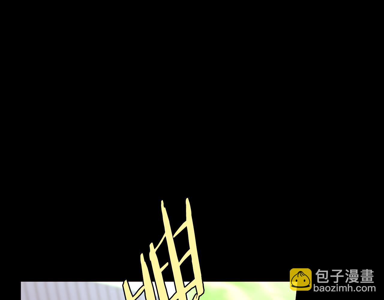 第84话 怪人作案97