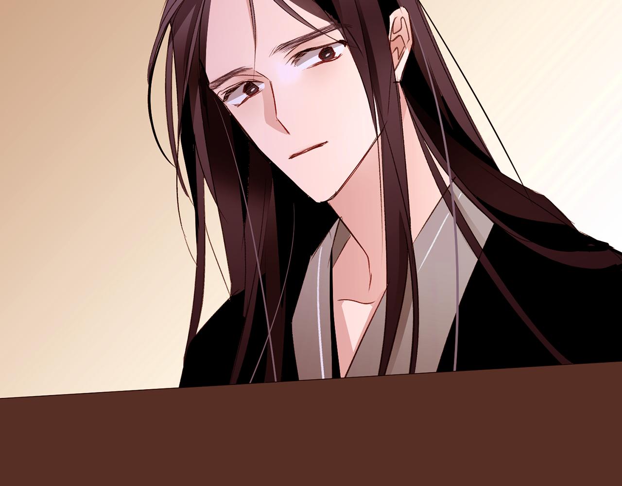 第85话 威尔登入宫106