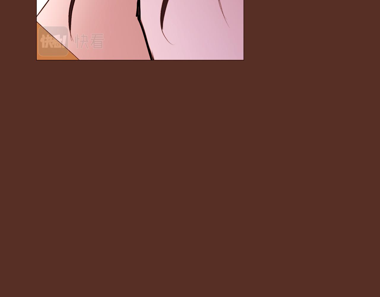 第85话 威尔登入宫111
