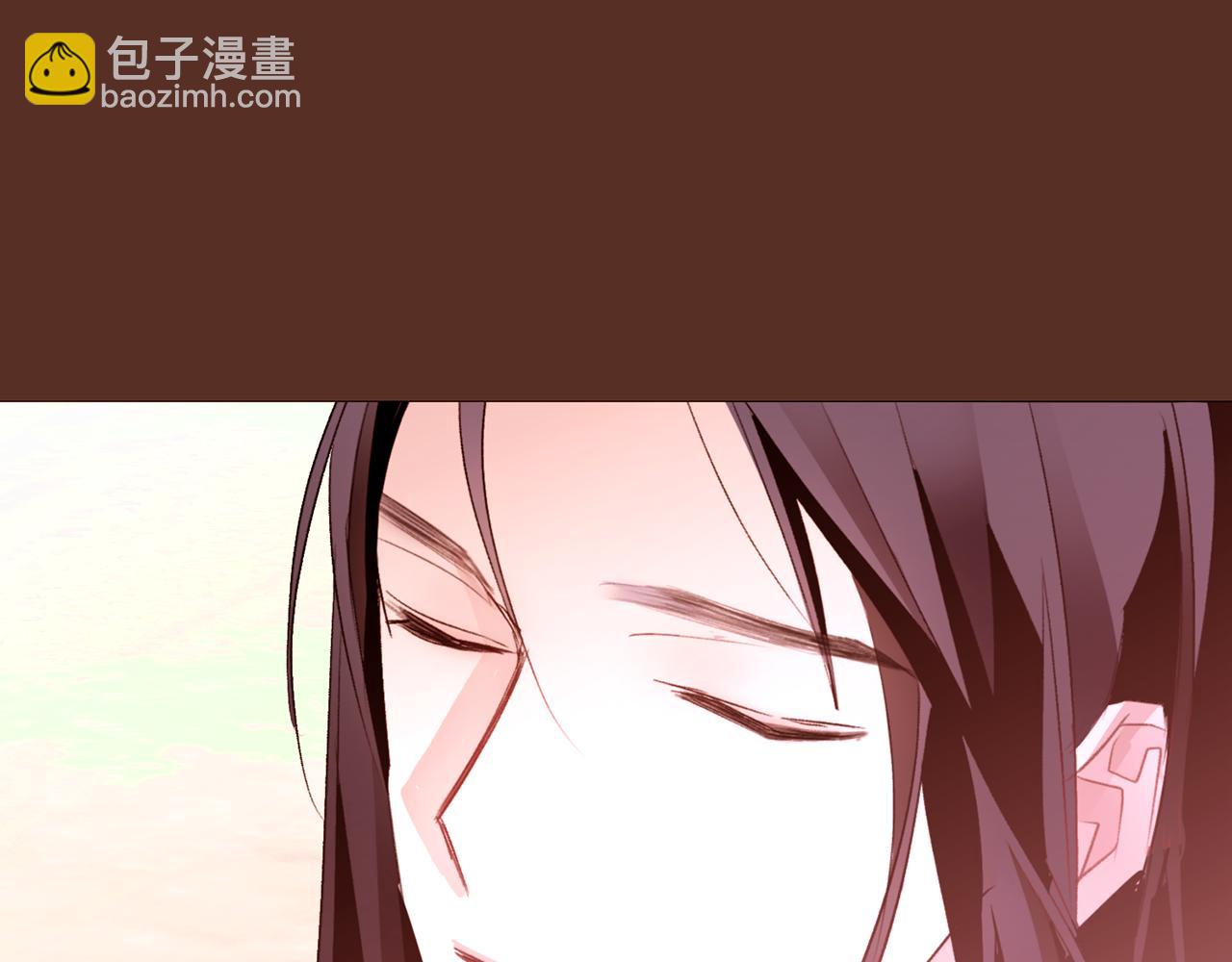 第85话 威尔登入宫115