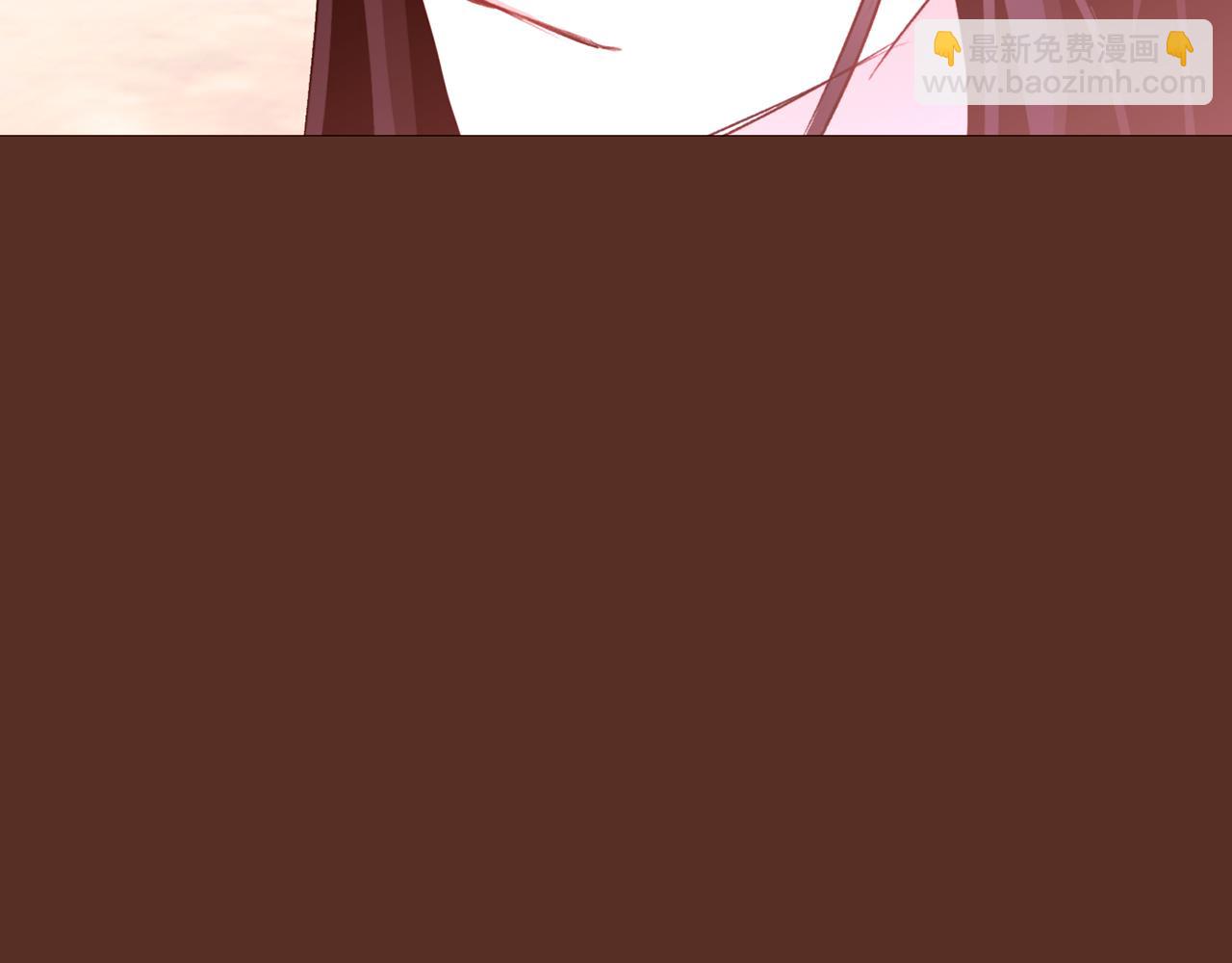 第85话 威尔登入宫116