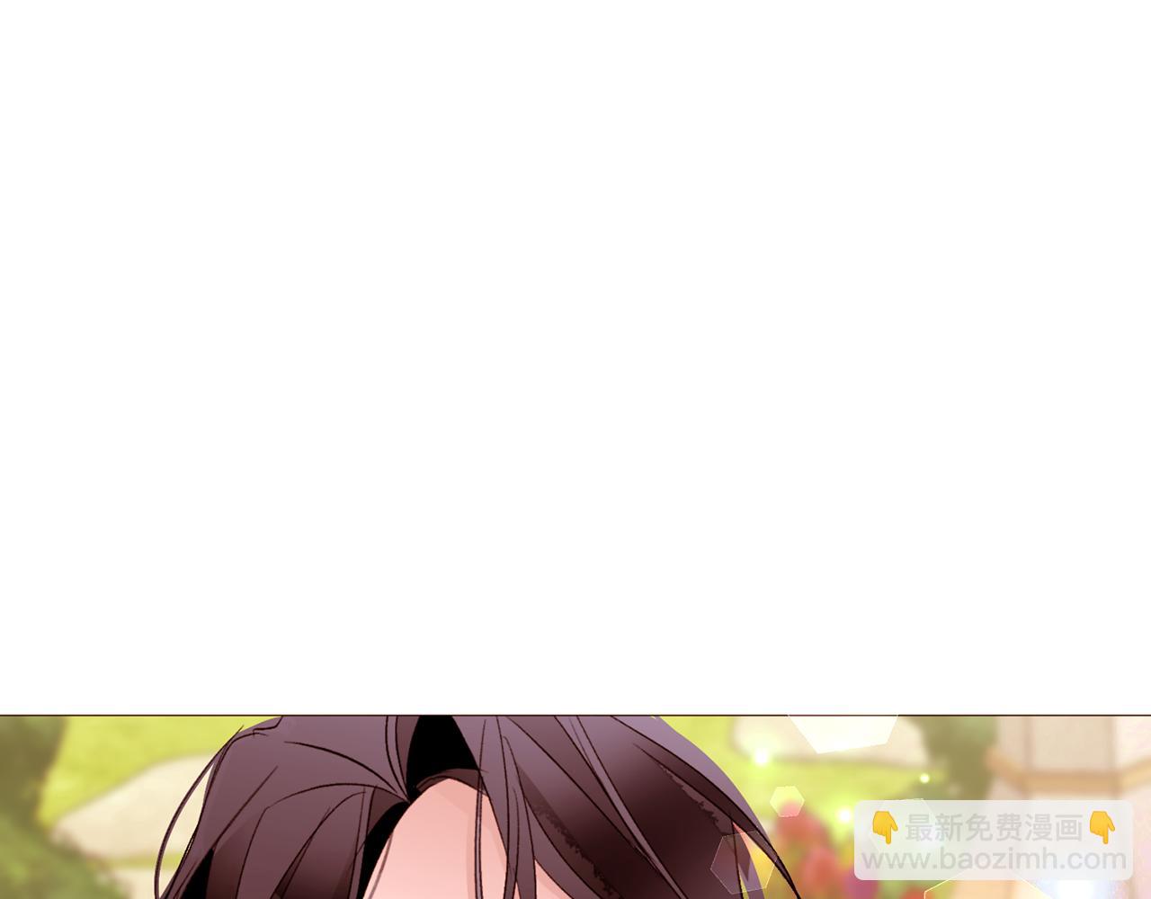 第85话 威尔登入宫122