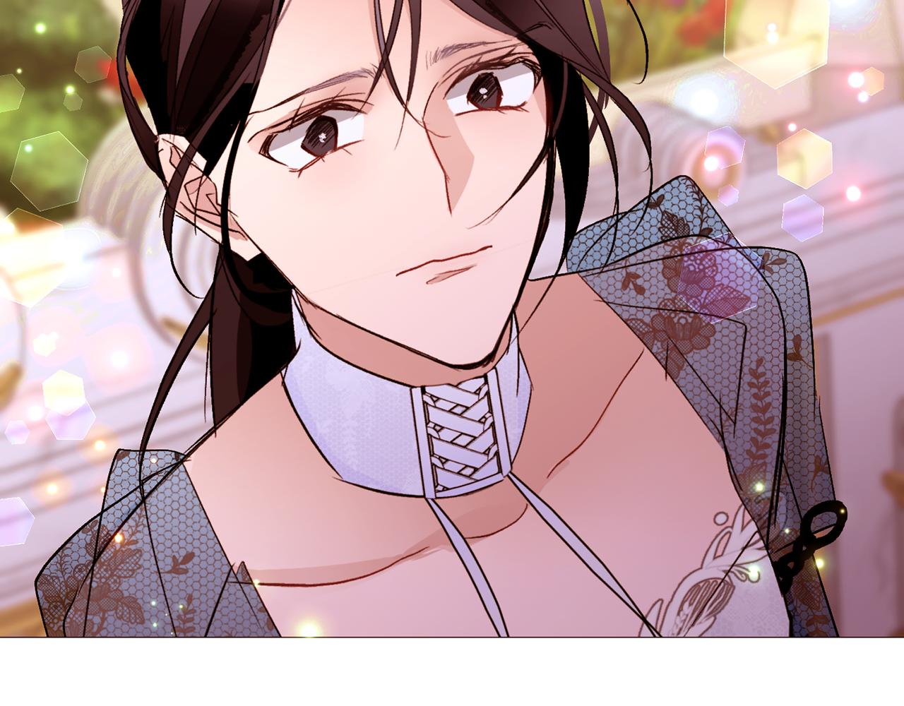 第85话 威尔登入宫123