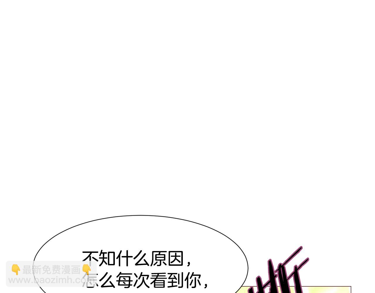 第85话 威尔登入宫127