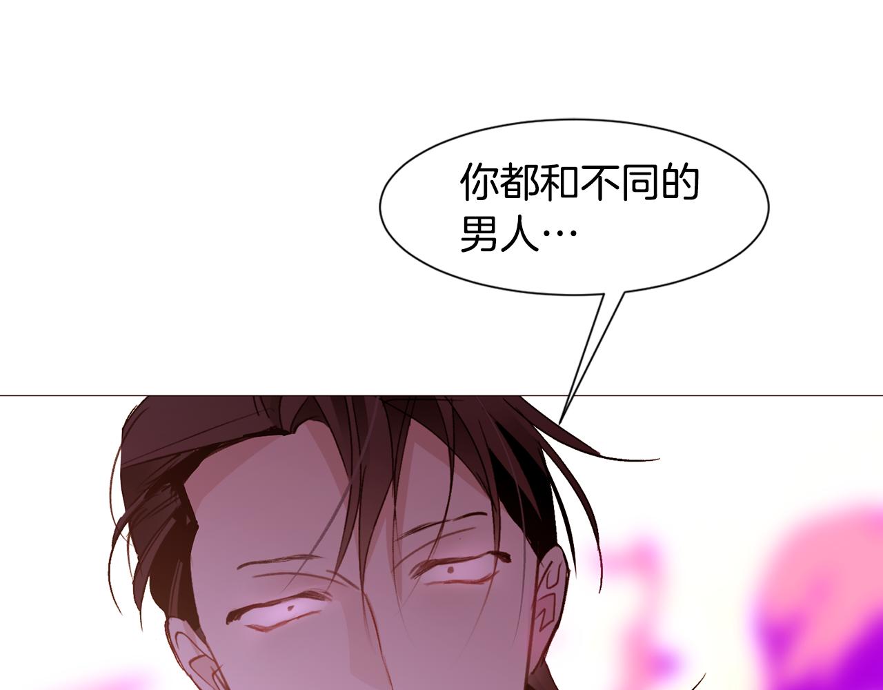 第85话 威尔登入宫130