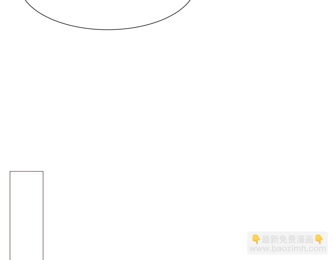 第85话 威尔登入宫132