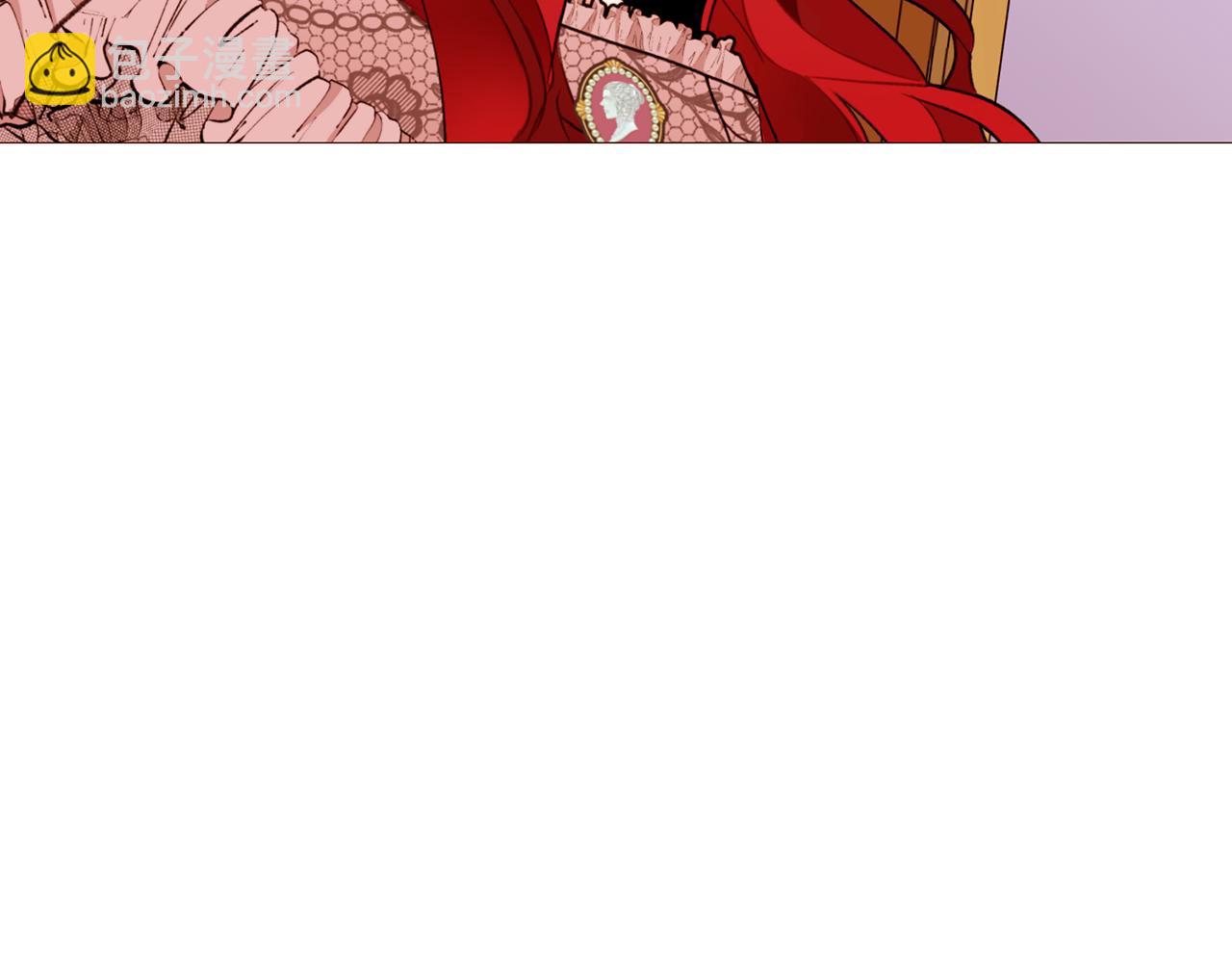 第85话 威尔登入宫141