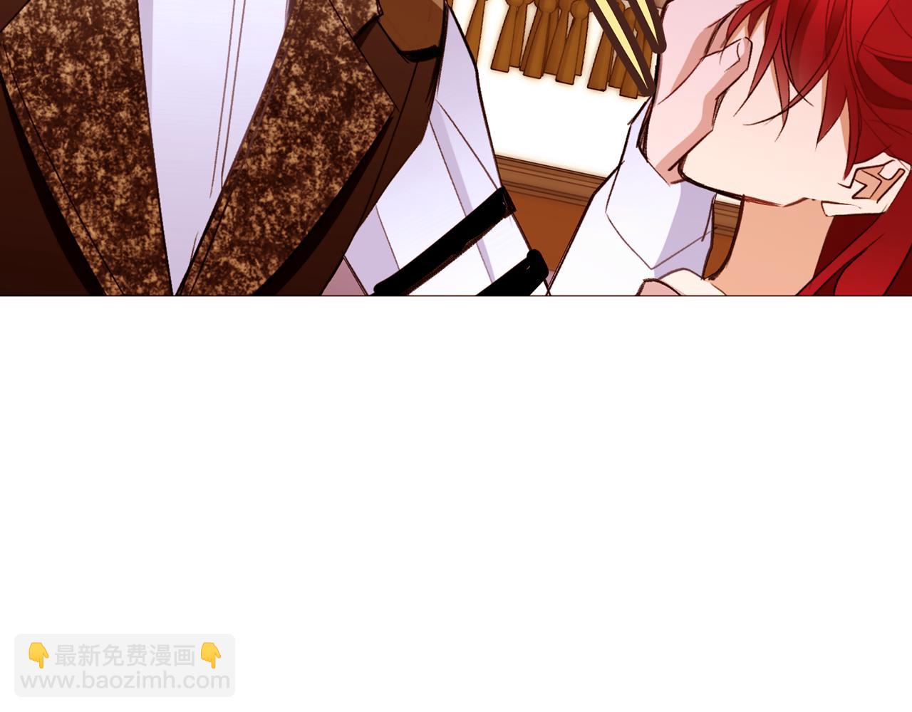 第85话 威尔登入宫158