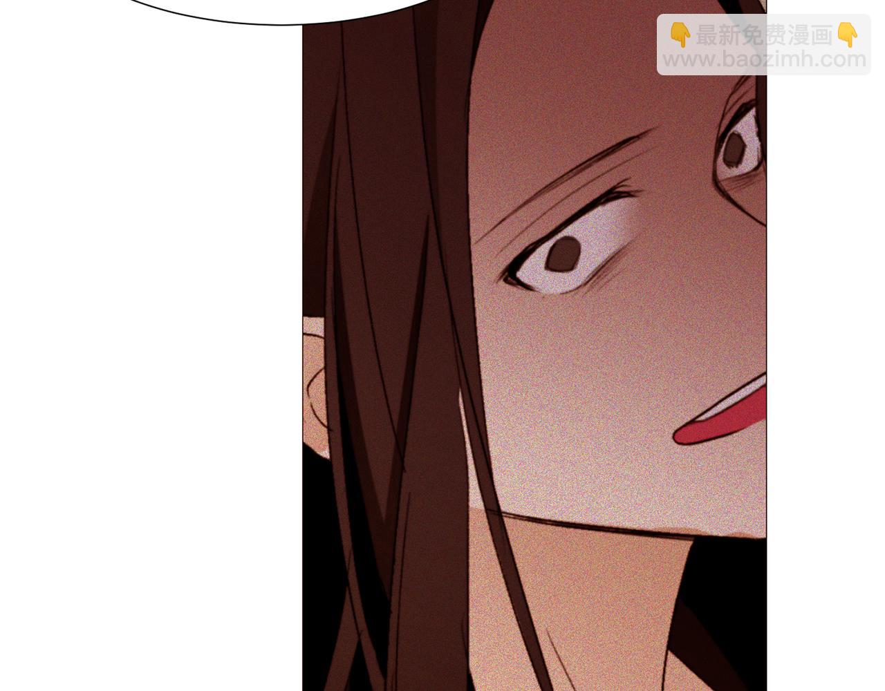 第85话 威尔登入宫166