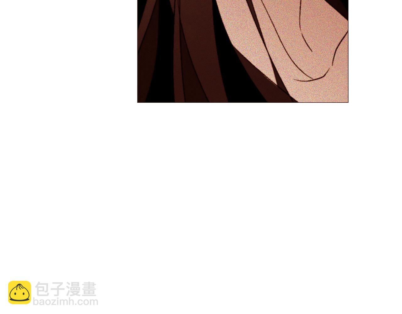 第85话 威尔登入宫167