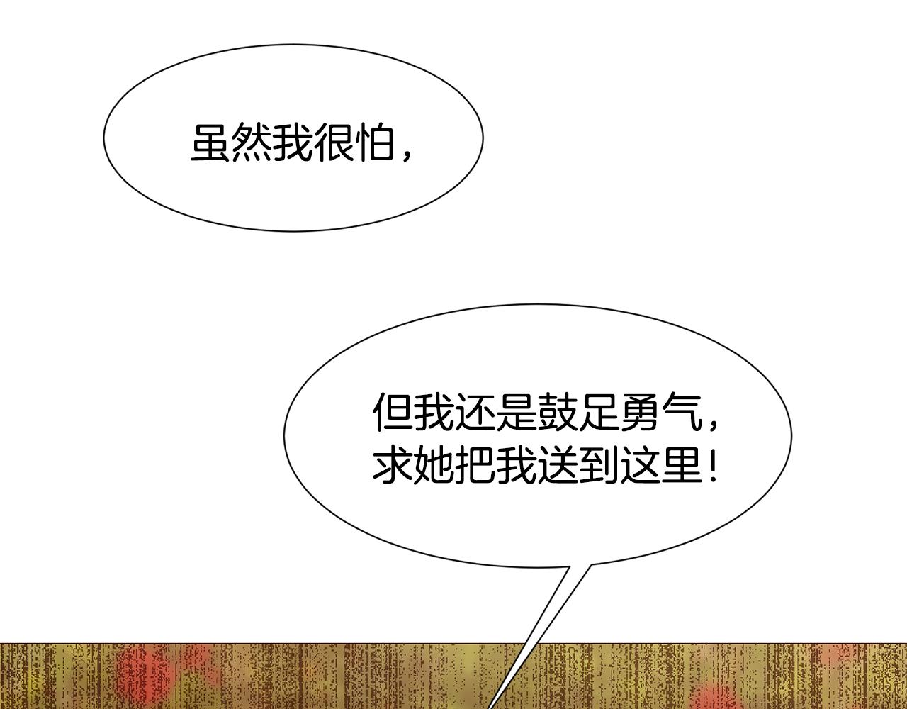 第85话 威尔登入宫168
