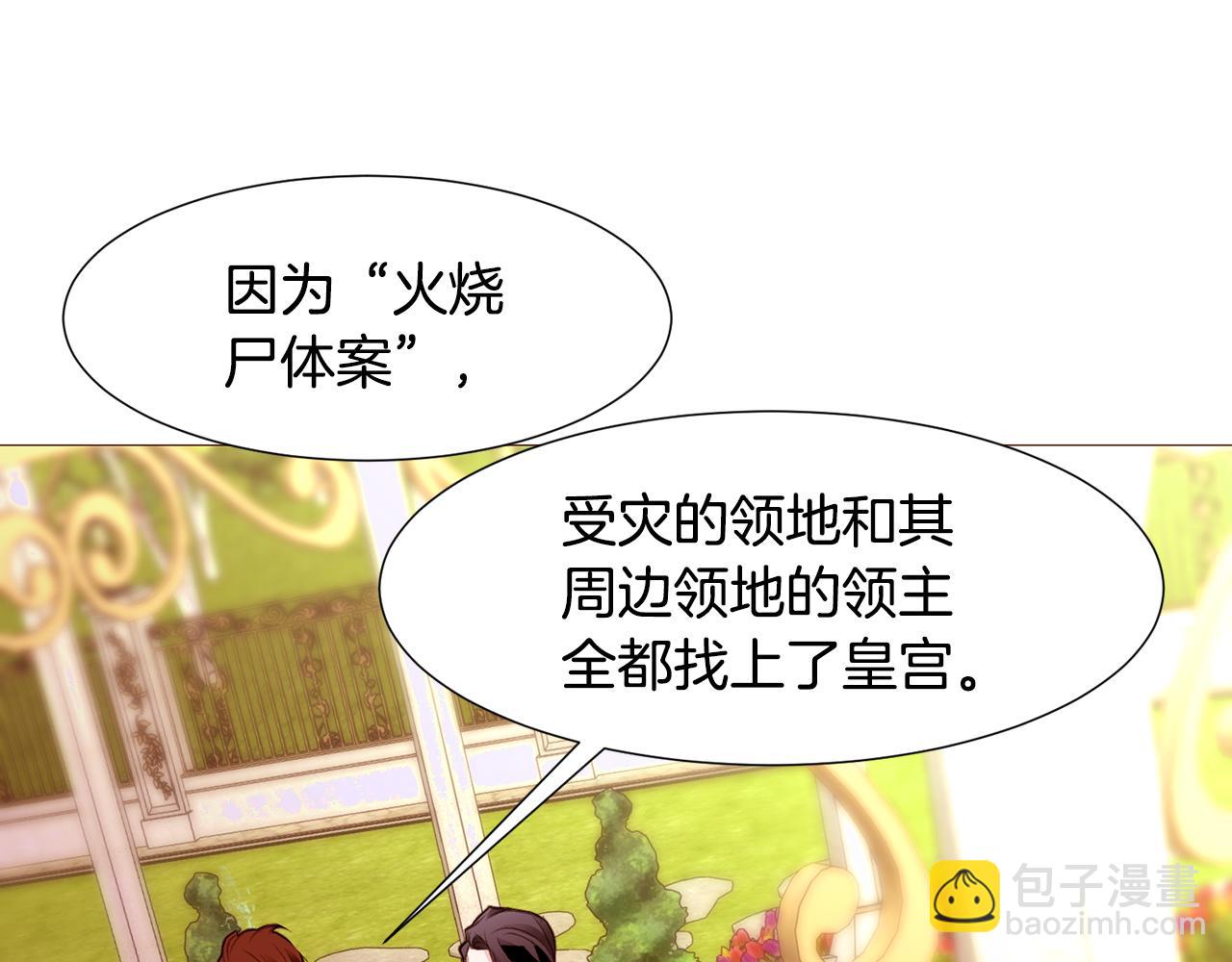 第85话 威尔登入宫27