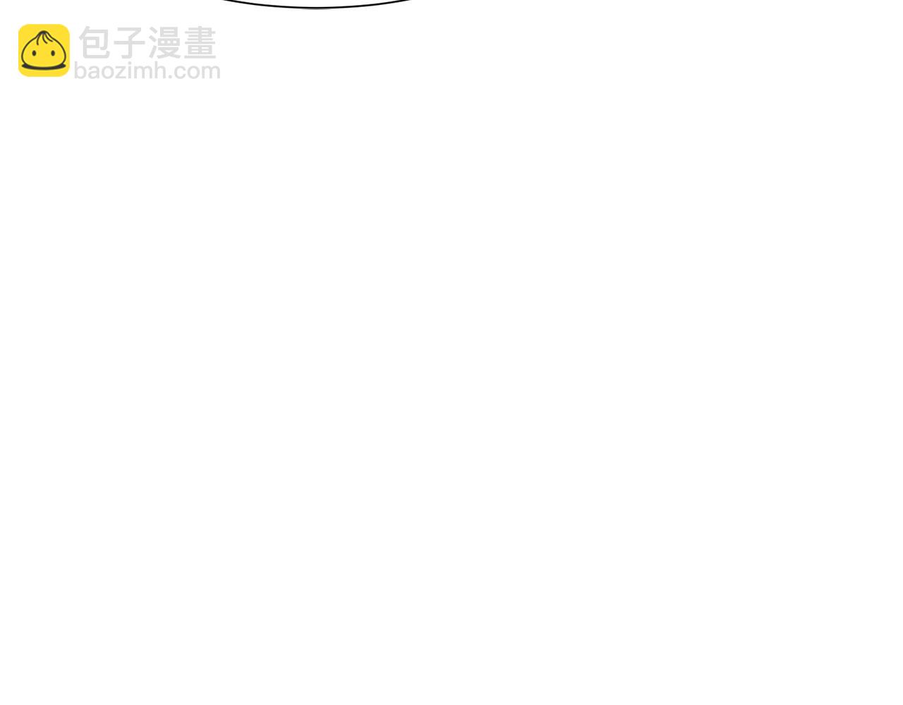 第85话 威尔登入宫45