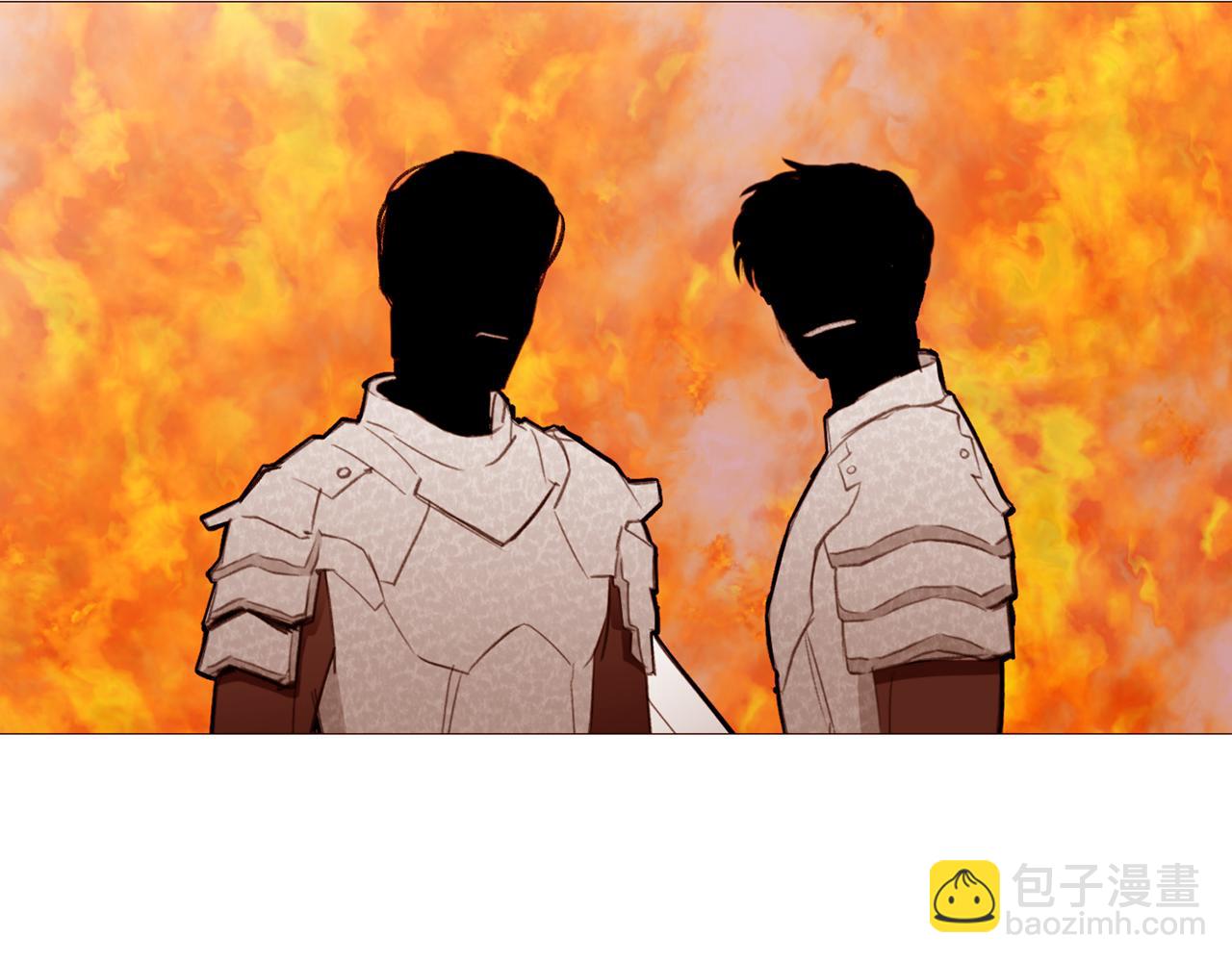 第85话 威尔登入宫52