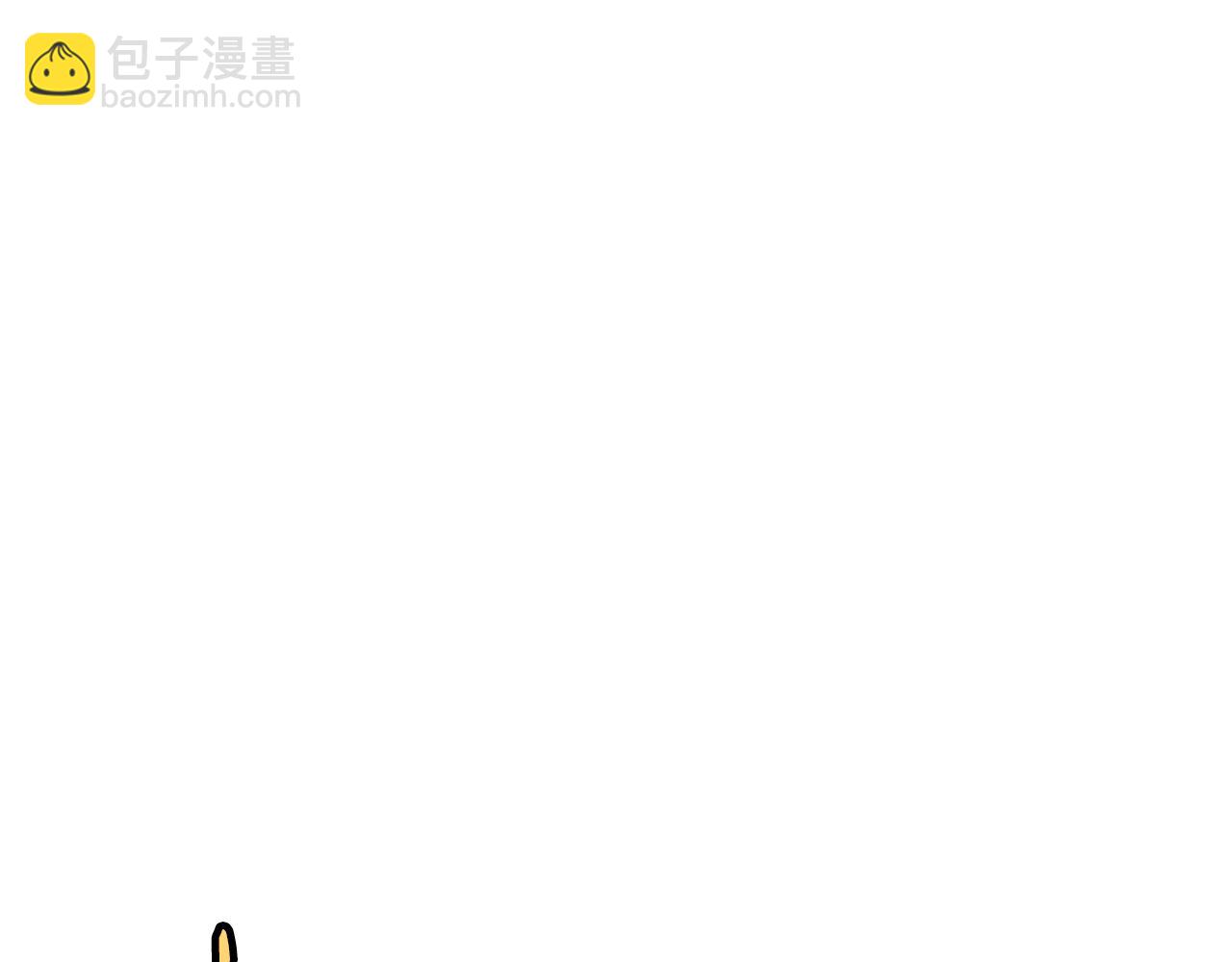 第85话 威尔登入宫61