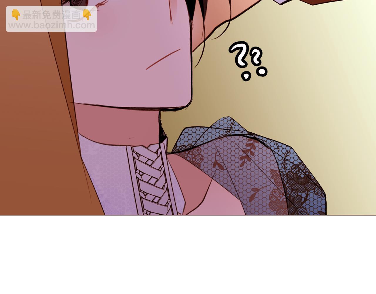 第85话 威尔登入宫67