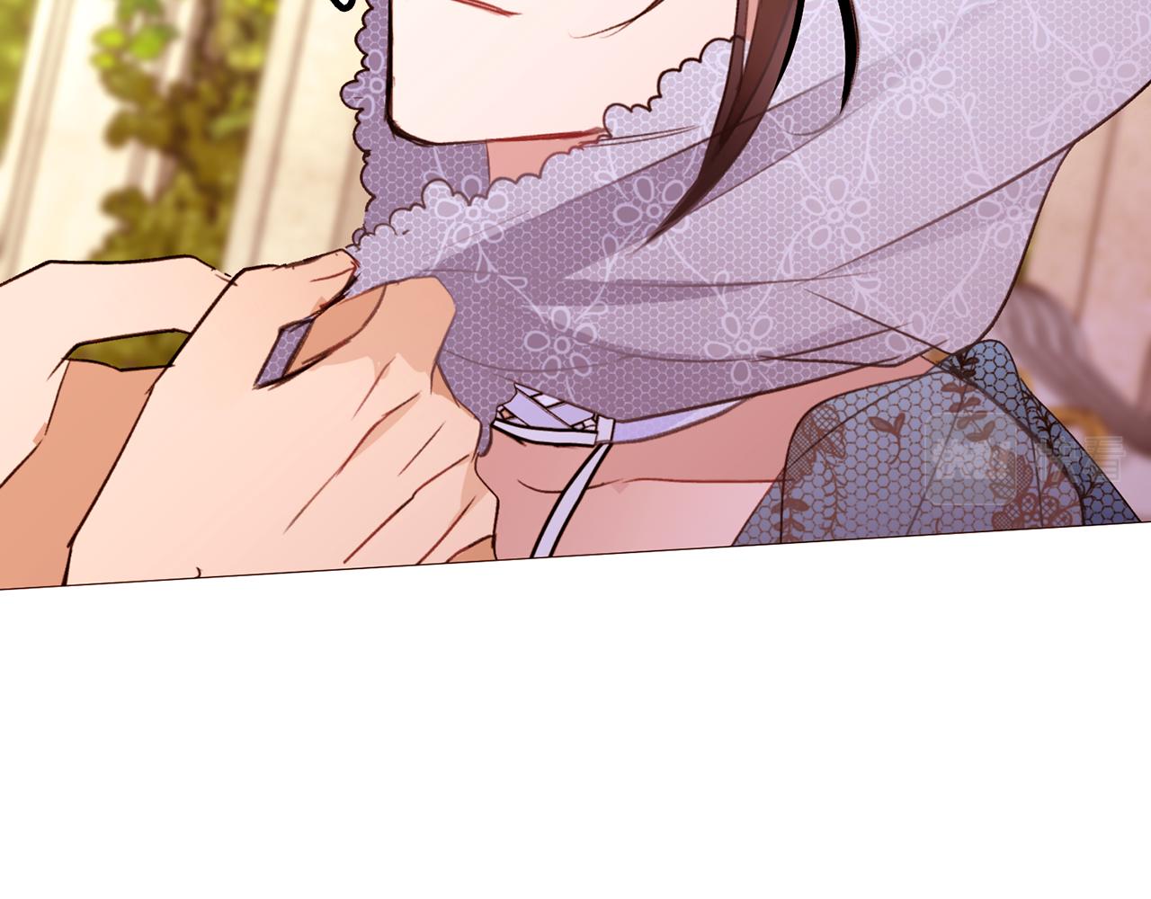 第85话 威尔登入宫76