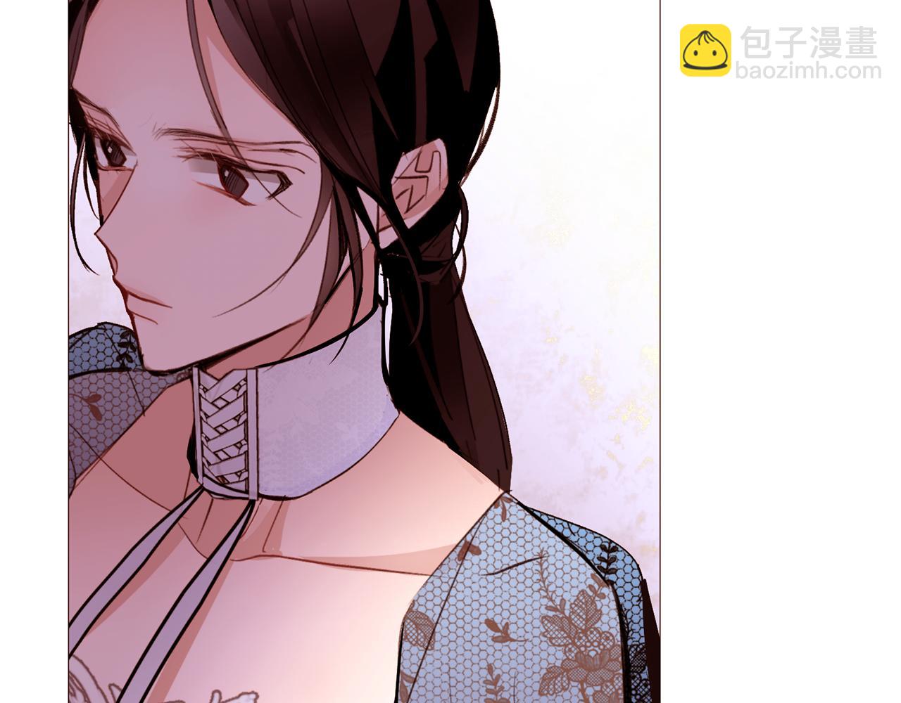 第85话 威尔登入宫8