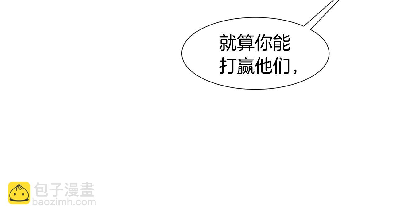 第85话 威尔登入宫87
