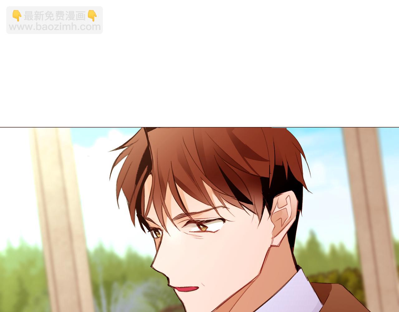 第85话 威尔登入宫88