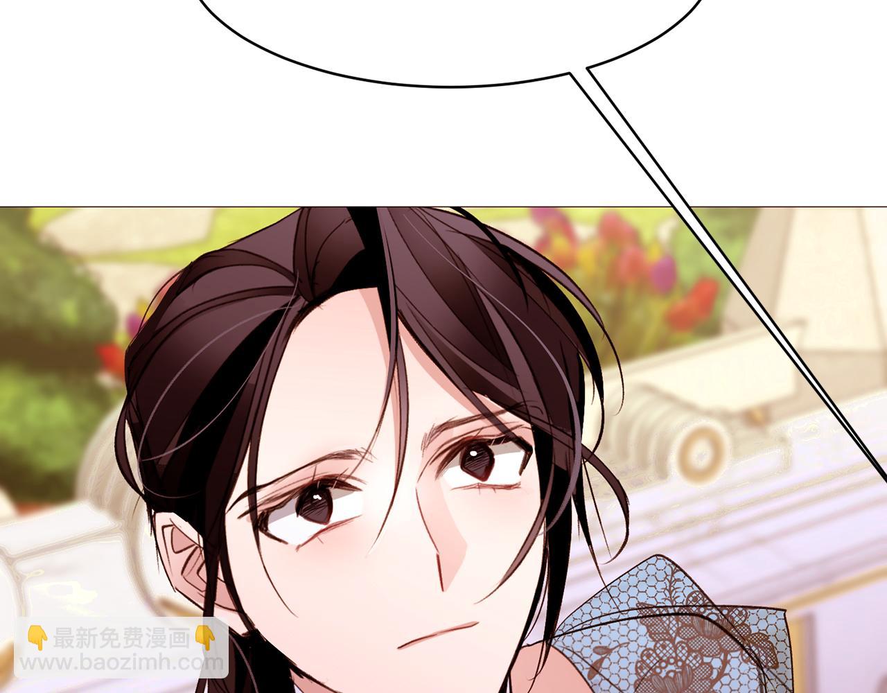 第85话 威尔登入宫92