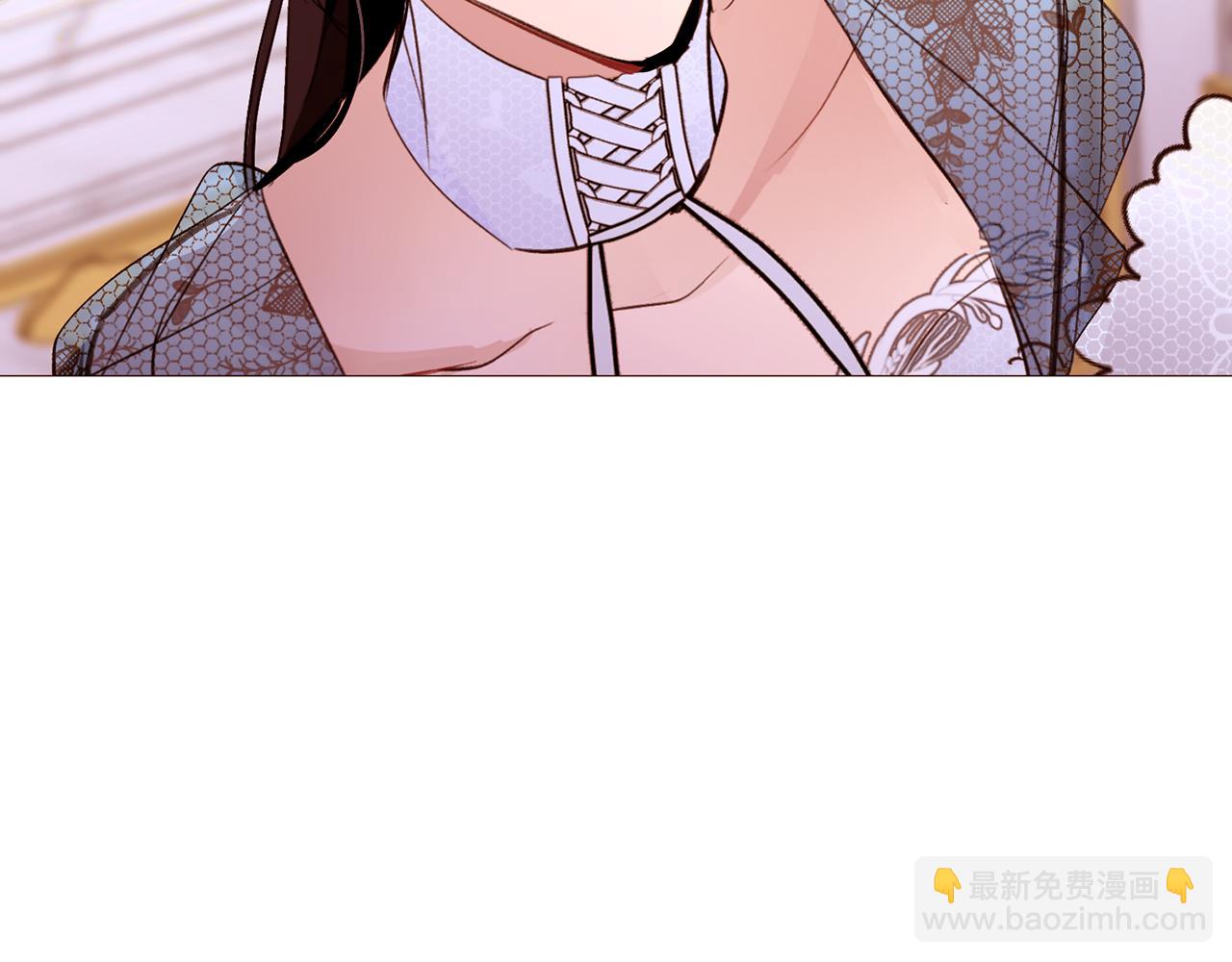 第85话 威尔登入宫93