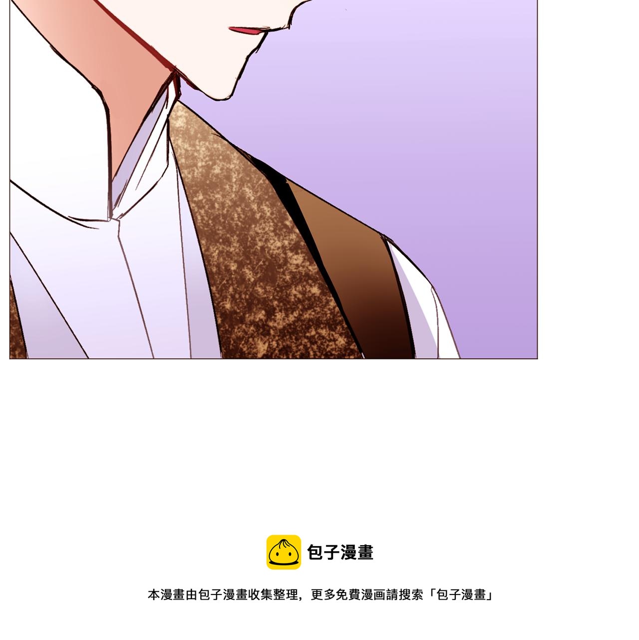 第86话 重逢10