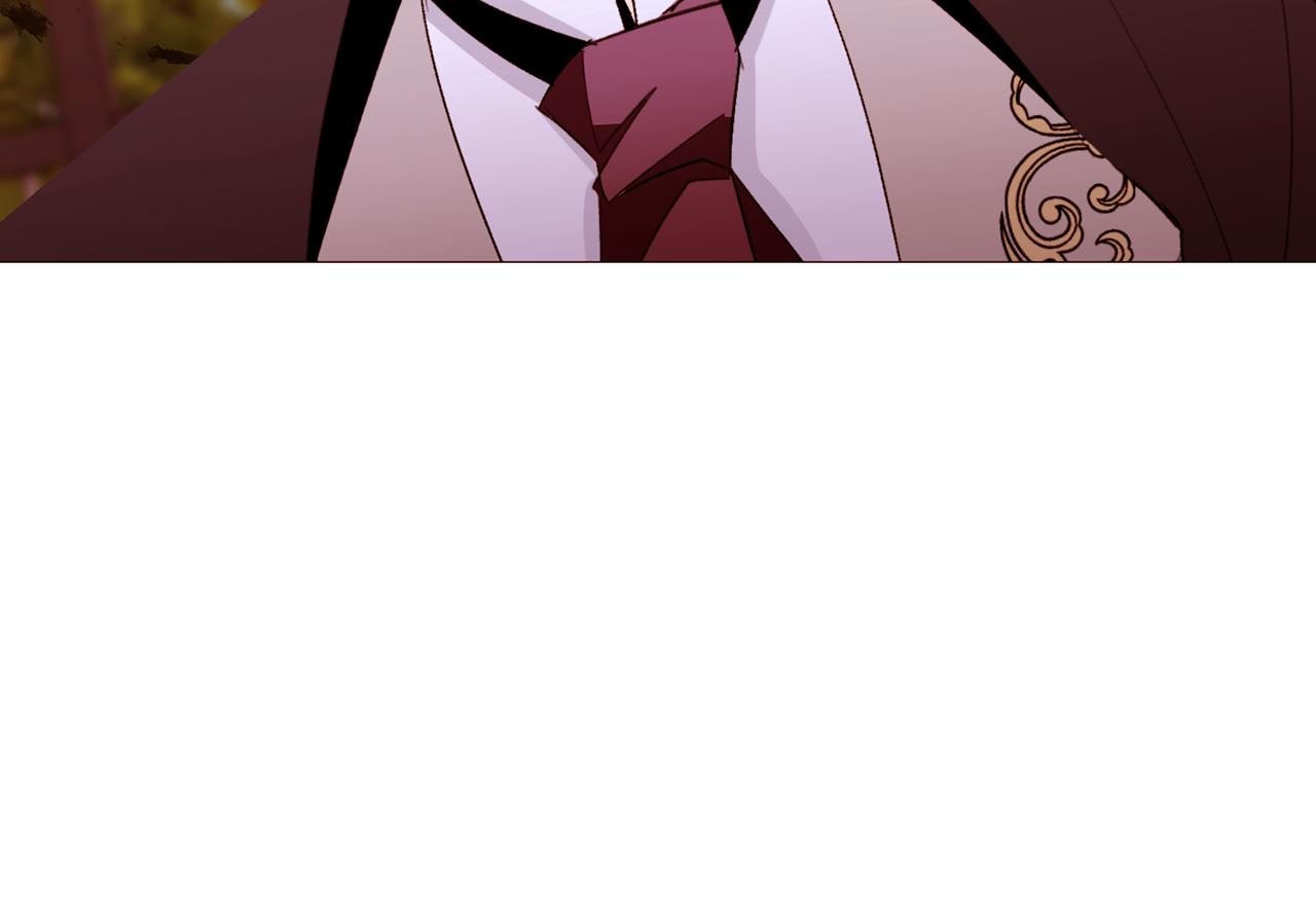 第86话 重逢100