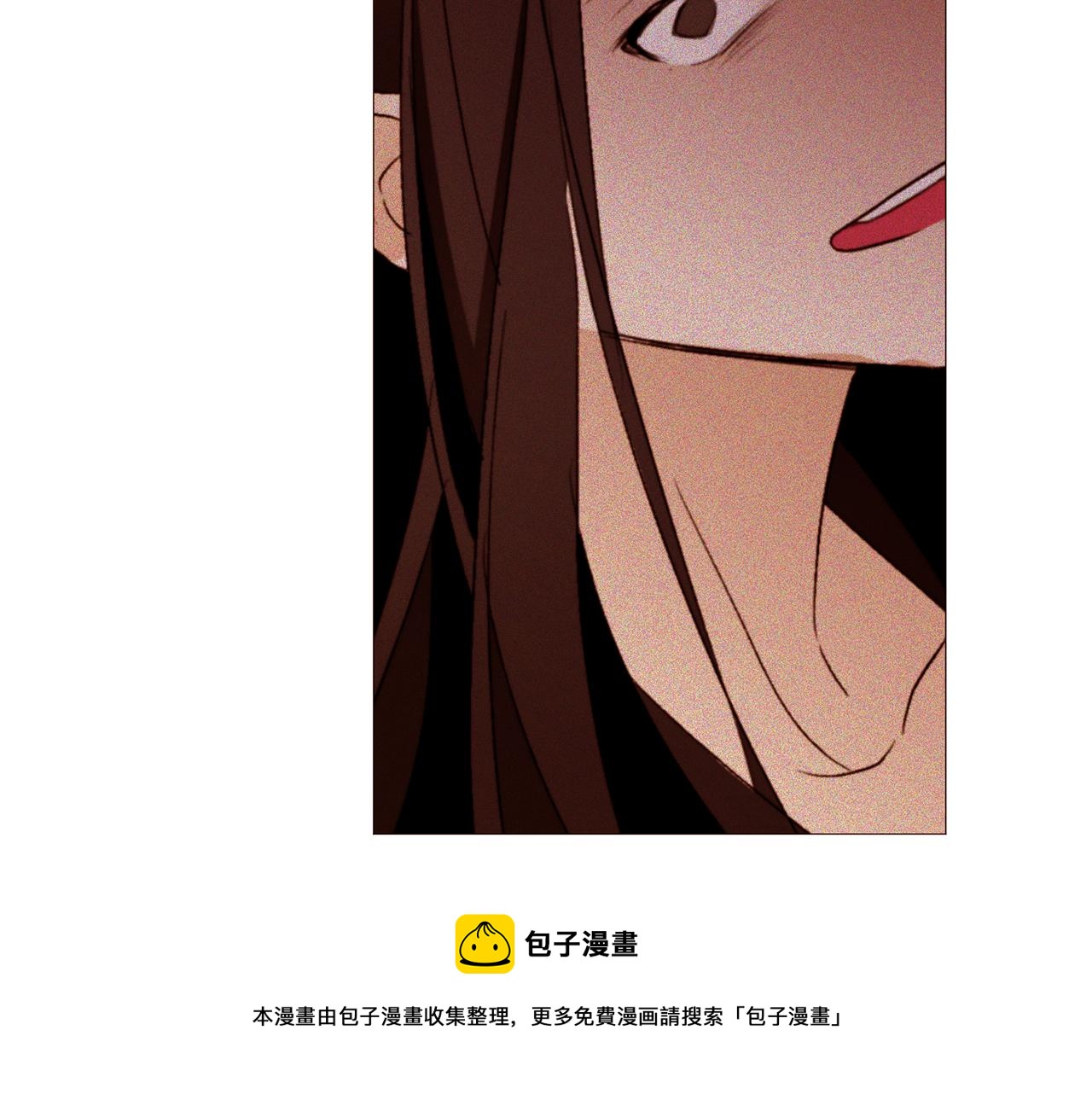 第86话 重逢108